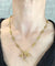 Collier Collier Napoléon III en Or jaune 58 Facettes