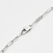 DINH VAN Necklace – Seventies Diamond Necklace 58 Facettes EL2-151