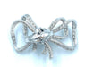 Bague PICCHIOTTI. Importante bague or et diamants (3,75ct) 58 Facettes