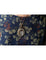 Collier Pendentif MEMORIA H 58 Facettes