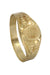 Ring 44 Child signet ring 58 Facettes 061441