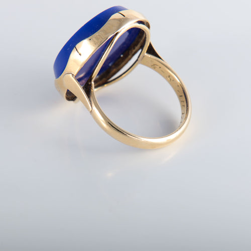 Boucles d'oreilles Parure Micro-mosaïque 58 Facettes 337.57