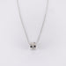 CHAUMET necklace - Bee my love necklace 58 Facettes