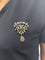 Broche BROCHE PENDENTIF ART-NOUVEAU ÉMERAUDES ET DIAMANTS 58 Facettes 066481