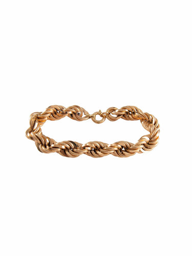 Bracelet Bracelet Framboise 58 Facettes 113