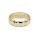 Bague 52 Bague Clous de Paris - BOUCHERON 58 Facettes 220306R