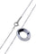 Collier TIFFANY & CO - collier en argent 58 Facettes 078841