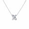 Collier Chaumet Collier Liens 58 Facettes 082215
