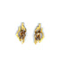 Chaumet earrings 58 Facettes