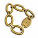 JAEGER LeCOULTRE watch - Vintage yellow gold watch 58 Facettes JAEG-WTCH-VIN-YG