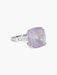 Bague MAUBOUSSIN bague « Gueule d’amour » 58 Facettes 373