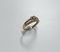 Ring Mauboussin Chance Of Love Ring n°2 58 Facettes 20400000425