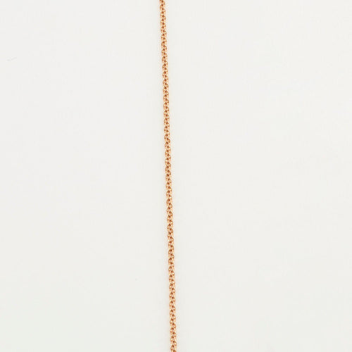 Collier TIFFANY & CO – Collier  T collection 58 Facettes