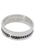 Ring “QUATRE BLACK SMALL EDITION” RING BOUCHERON 58 Facettes 047621