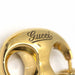GUCCI earrings - “Marina” earrings in yellow gold 58 Facettes D360465FJ