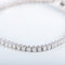 Bracelet Bracelet Tennis 68 diamants 58 Facettes 340.174