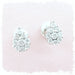 Boucles d'oreilles Boucles d'oreilles Diamants & Or Blanc 58 Facettes AA 1584