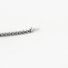 CARTIER Bracelet – Diamond Strap Bracelet 58 Facettes