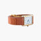Montre Montre CARTIER Tank 58 Facettes