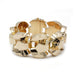 Tank Bracelet Bracelet - Gold 58 Facettes 230017R