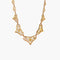 Collier Collier Draperie 58 Facettes