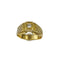 Bague 60 Bague Chevalière Or Diamant 58 Facettes 20400000725