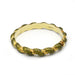 Bracelet ZOLOTAS enamel bracelet 58 Facettes 220280R