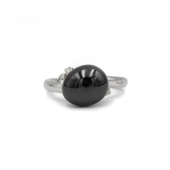 Bague Capri - Pomellato 58 Facettes 220498R