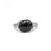 Bague Capri - Pomellato 58 Facettes 220498R