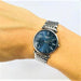 LONGINES Watch – La Grande Classique Watch 58 Facettes 20400000462