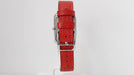 Hermès Cape Cod Watch 58 Facettes 31957