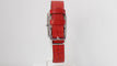 Montre Montre Hermès Cape Cod 58 Facettes 31957