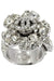 Ring “CAMÉLIA” RING BY CHANEL 58 Facettes 051741