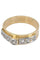 Bague 55 BAGUE ANCIENNE DIAMANTS 58 Facettes 055291