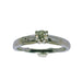 Ring 48.5 MAUBOUSSIN - Ring “You are the star of my life” Gold Diamonds 58 Facettes 20400000444