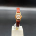 OMEGA Watch - Vintage Women's Watch 58 Facettes