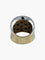Bague 54 Bague Losanges Diamants Saphirs 58 Facettes