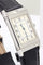 Montre JAEGER-LECOULTRE REVERSO SMALL 58 Facettes 034581