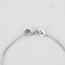 Collier Collier pendentif géométrique Diamants 58 Facettes EL2-03