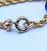Vintage Van Cleef & Arpels long necklace 58 Facettes