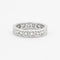 Bague 53 Bague Diamant Or 58 Facettes 002.200