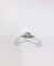 Bague 55 MAUBOUSSIN - Bague Solitaire 1.54ct 58 Facettes