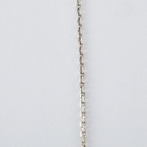 Pendentif Pendentif Emeraude & diamants 58 Facettes FL236