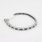 Bracelet Bracelet Diamants et Saphirs 58 Facettes B0816