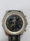 Montre Montre Breitling for Bentley 6.75 58 Facettes 20400000345
