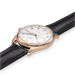 Watch Longines Master Collection automatic watch 58 Facettes