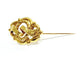 Broche Broche Napoléon III Or jaune 58 Facettes