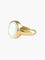 Bague 52 Bague Opale 58 Facettes