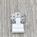 Cartier ring - Maillon Panthère ring 58 Facettes 62000217901