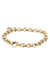 Bracelet CHOPARD BRACELET “HAPPY DIAMOND” 58 Facettes 057951